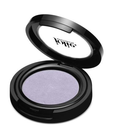 Jolie Super Silky Eye Shadow (Hallucination)