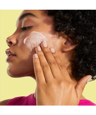 BYOMA Barrier+ Repair Treatment 50ml - Buy Online on GoSupps.com