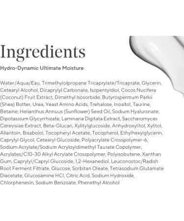 Murad The Recovery Specialists - 4-Piece Set (Worth 83) - AHA/BHA Exfoliating Cleanser 60ml Rapid Dark Spot Correcting Serum 10ml Retinol Eye Serum 5ml Hydro-Dynamic Moisturiser 7.5ml - Buy Online on GoSupps.com