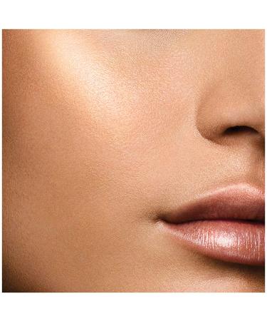 Revlon Colorstay Endless Glow Liquid Highlighter - Citrine 0.3 Ounce - Buy Online on GoSupps.com