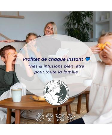  Ascenbio Ascenbio Organic Herbs of Provence Pure Southern France 180 g Prepared and packaged in France Biodegradable packaging - Buy Online on GoSupps.com