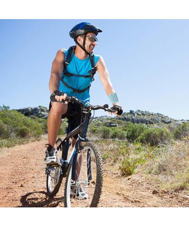 Buy 6 Rolls Non-Woven Self Stick Athletic Tape | Breathable Adhesive Sports Supplies | Medical Tape Wrap for Football & More - Buy Online on GoSupps.com