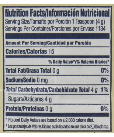 Dixie Crystals Extra Fine Granulated Sugar 10 lb - Pack of 1 | High Quality Sweetener for Baking and Cooking - Buy Online on GoSupps.com