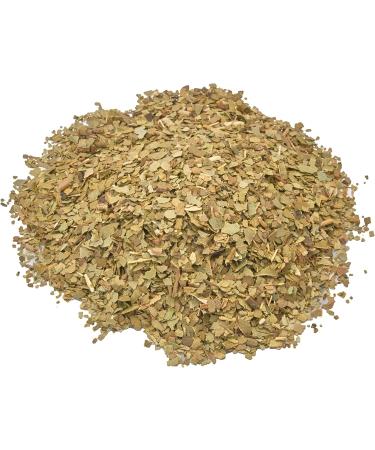 Old India Bay Leaves Kibbled 100g - Premium Quality Spices for Cooking - Buy Online on GoSupps.com