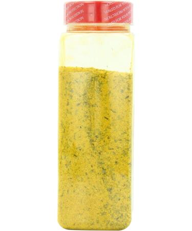 Marshalls Creek Spices Adobo Seasoning 15 Ounce - Buy Online on GoSupps.com