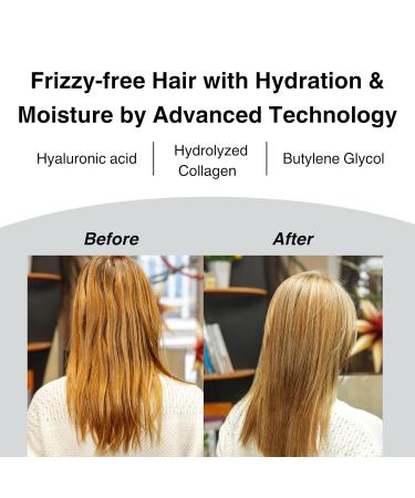 Moist Diane Extra Moist & Shine Hair Treatment - Hydrating Conditioner for Frizz Control | Deep Moisturizing Pump - 15.2 Fl Oz from Japan - Buy Online on GoSupps.com