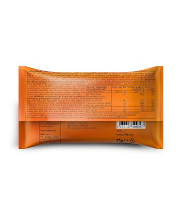 Bifi Roll & Carazza XXL Snack Bundle - Hearty Salami & Pizza Snacks - 10 Pack & 16 Pack - International Shipping Available - Buy Online on GoSupps.com