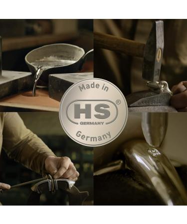 Sprenger NOVOcontact Olive Head Bit 14mm - SENSOGAN Sensogan-ES 12.5 for Superior Equestrian Performance | International Shipping Available - Buy Online on GoSupps.com