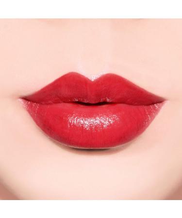 PAUL & JOE Lipstick N Refill 312 Red Heels - Buy Online Internationally | 3.2g Premium Lip Color - Buy Online on GoSupps.com
