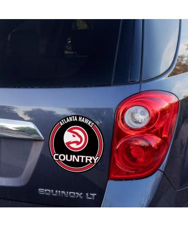 Buy Rico Industries Unisex Adult TMC Magnet - Minnesota Vikings Collectible | International Shipping Available - Buy Online on GoSupps.com