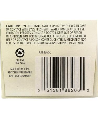 Aura Cacia: Your Source for Premium Essential Oils and Aromatherapy Products - Buy Online on GoSupps.com