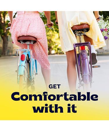 Preparation H Rapid Relief Hemorrhoidal Spray with Lidocaine - 4.5 Oz Bottle - Buy Online on GoSupps.com