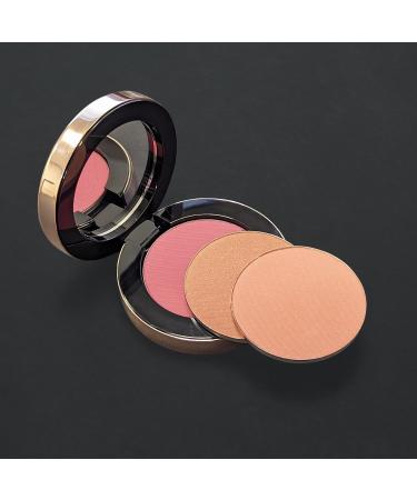  Pippa Of London Remix Blush Powder Refillable Case with 881 Upper - Buy Online on GoSupps.com