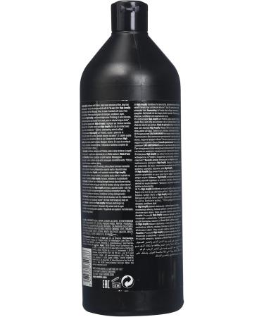 Matrix Total Results Amplify Volume Conditioner for Fine Limp Hair - 1000ml/33.8oz | Salon-Quality Hair Care - International Shipping Available - Buy Online on GoSupps.com