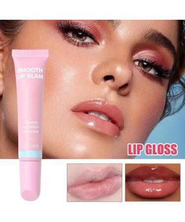  Generisch Lip Balm for Women Lip Balm Lip Balm Lip Balm Lip Balm Lip Balm Lip Balm Lip - Buy Online on GoSupps.com