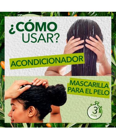 Herbal Masc Spara Argan 450ml - Nourishing Hair Treatment | Buy Internationally - Buy Online on GoSupps.com