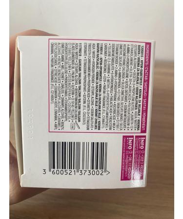 L 'Oreal Casting Cr me Gloss Black Cherry Shade 360 Hair Colour - Buy Online on GoSupps.com
