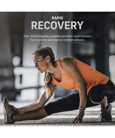 Muscletech ProSeries Gold Whey Protein Double Rich Chocolate - 2.23 lb (1.01 kg) | High-Quality Protein Supplement - Buy Online on GoSupps.com