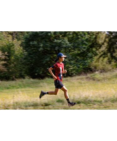 Buy CEP Ultralight Mid Cut Socks V3 | Best International Shipping for Performance & Comfort - Buy Online on GoSupps.com