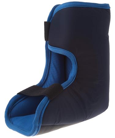 Elevation Boot Small