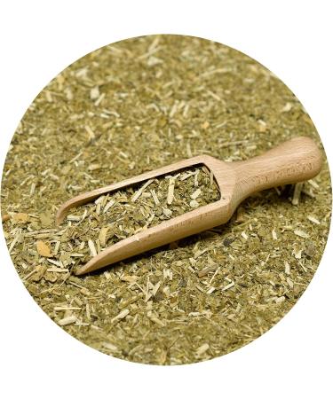 Guarani Ashwagandha Cactus 500g Yerba Mate du Paraguay avec Ashwagandha Ginseng Jasmin et Cactus M lange nergisant et Exotique - Buy Online on GoSupps.com