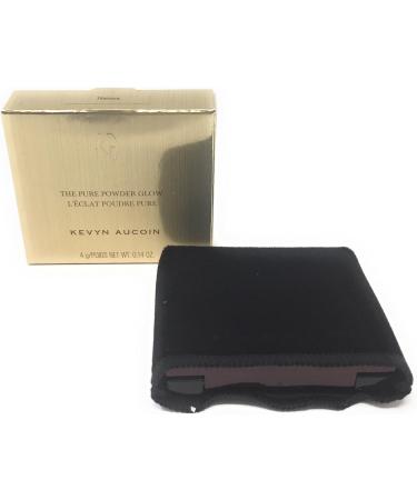 Kevyn Aucoin The Pure Powder Glow - Natura Neutral 0.21oz (6ml) - Buy Online on GoSupps.com
