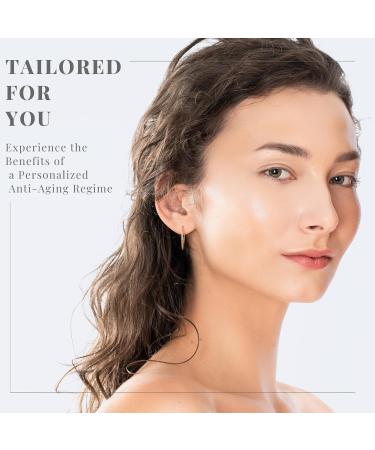 Bandi Gold Philosophy Peptide Eye Cream 1 floz - Buy Online on GoSupps.com