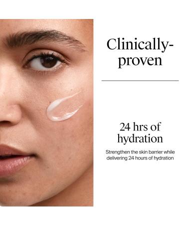 Neutrogena Evenly Clear Acne Gel Moisturizer with Salicylic Acid & N-Acetyl Glucosamine Lightweight Non-Greasy Face Moisturizer Helps Treat Breakouts & Visibly Fade the look of Post-Acne 1.7 fl. oz - Buy Online on GoSupps.com