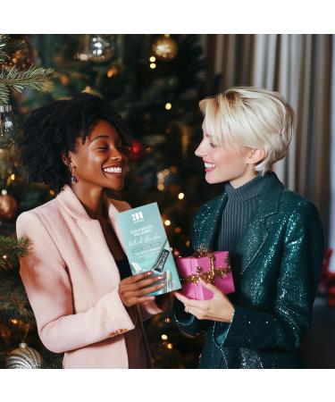 BELWEDER - Aloe Vera Ritual Beauty and Care Set - 2 Exfoliating and Nourishing Lip Balms + 1 Regenerating and Protective Fluid Balm - Buy Online on GoSupps.com