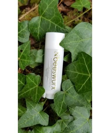 Buy Premium Peppermint Lip Balm - Nourishing Hydration for Soft Lips | International Shipping Available - Buy Online on GoSupps.com
