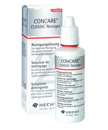 Concare Classic cleaner 45 ml