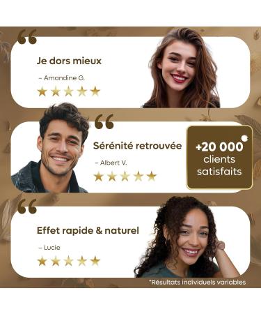 Ashwagandha BIO MOVEZEN Extra Fort 2500 mg Extrait 5:1 Concentr en Withanolides Compl ment Alimentaire Relaxation Sommeil & P riodes de Stress 120 G lules V gan Cure Bien- tre 2 Mois - Buy Online on GoSupps.com