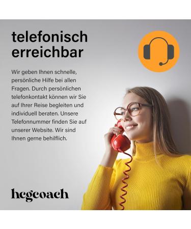  hCGC MSM capsules with high dosed methylsulfonylmethane (MSM) free of magnesium stearates vegan and additive free made in Germany perfect for 21 days of metabolic treatment and - Buy Online on GoSupps.com