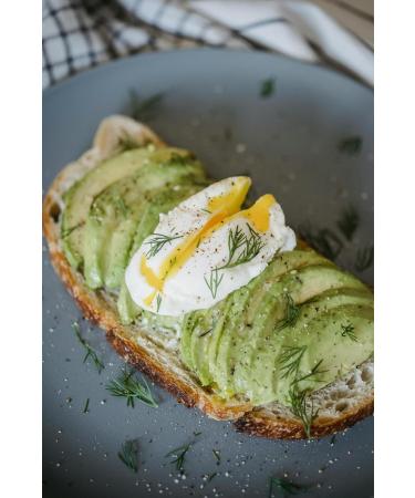 Black pepper in granules 100g - LA PLANTIGO - Buy Online on GoSupps.com