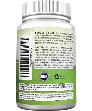 African Mango Extract Cleanse (180 Capsules) - Irvingia Gabonensis Seed Fat Burner for Fast Weight Loss - Detox Supplements for Slimming - by aSquared Nutrition - Buy Online on GoSupps.com