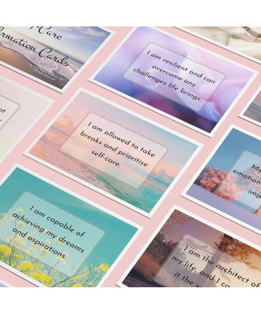 Bellalisia Self Care Gift Set - Natural Bath Salts for Mindfulness & Wellbeing | Perfect for New Moms, Baby Showers, or Get Well Soon - Buy Online on GoSupps.com