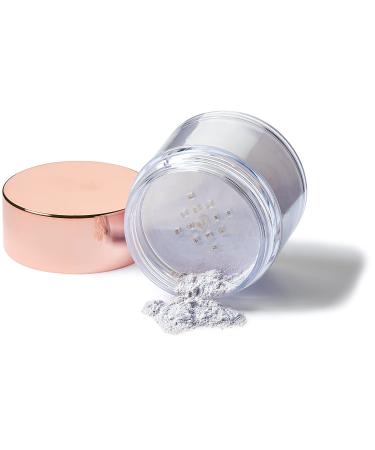 L'Oreal True Match Lumi Shimmerista Moonlight 505 - 0.28 oz Highlighter - Buy Online on GoSupps.com