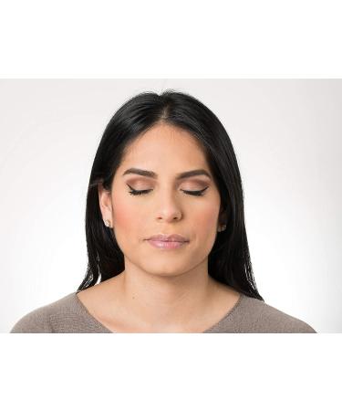 Ybf Girlfriend Palette 1.04g - Exquisite Shades for Every Occasion - Buy Online on GoSupps.com
