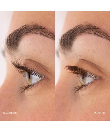 Niclay Lash Lift Home Kit - Eyelash Lifting Set for Home Use | Up to 2 Applications | Lamination & Lifting Made Easy - Buy Online on GoSupps.com