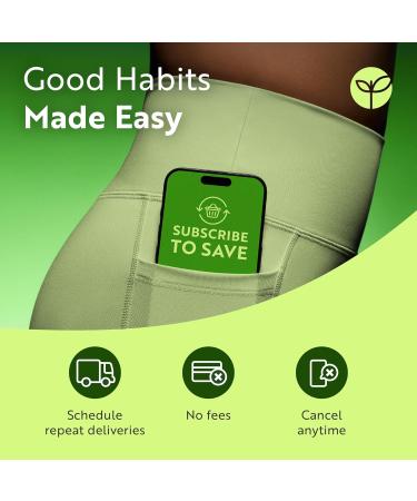 Nutravita Magnesium Citrate Gummies with Vitamin C Vegan High Strength 2136 mg Citrate with 200 mg elemental mg Magnesium Supplements with Vitamin C Supports Energy and Reduces Power - Buy Online on GoSupps.com