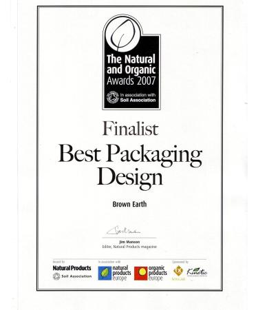 Shea Butter & Grapefruit Shower Cream Vitamin E 200mle 6.8 fl. oz - Buy Online on GoSupps.com