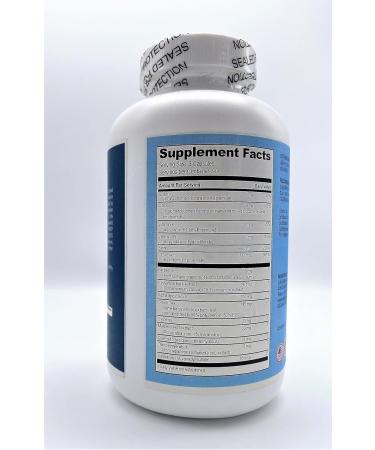 Life Enhancement Insulife-B | 90 Servings - Buy Online on GoSupps.com