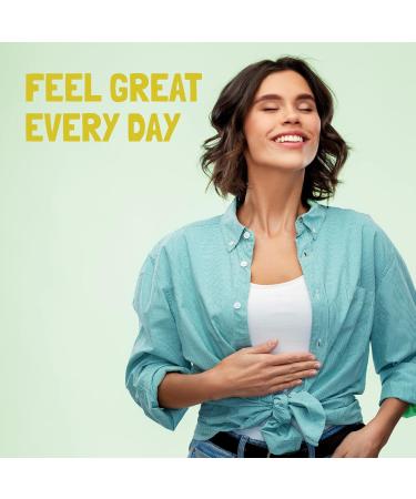 Green Panda Organic Artichoke Capsules - 120 Vegan Capsules with Dandelion & Milk Thistle - 10x Artichoke Extract in Glass Container. - Buy Online on GoSupps.com