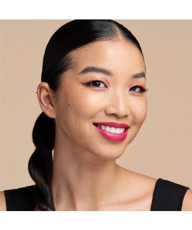 Catrice Scandalous Matte Lipstick No. 070 - Vegan Long-Lasting Pink Lip Color Moisturizing & Paraben-Free 3.5g - Go Bold or Go Home - Buy Online on GoSupps.com