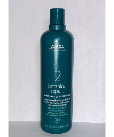 AVEDA BRP Hair Strength Additive 500 ml BB - Buy Online on GoSupps.com
