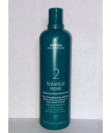 AVEDA BRP Hair Strength Additive 500 ml BB