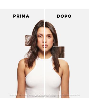 K rastase Genesis Serum & Shampoo Bundle - Strengthening Treatment for Fine Brittle Hair | Anti-Hair Loss & Breakage | 90ml Serum + 250ml Shampoo | International Shipping - Buy Online on GoSupps.com