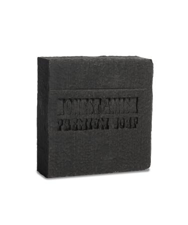 Honest Amish Fisherman premium soap