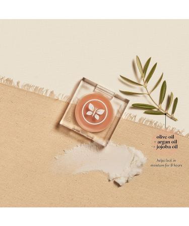 Honest Beauty Magic Balm | EWG Certified + Dermatologist Tested | Multi-Purpose with Fruit & Seed Oils | 0.17 oz - Buy Online on GoSupps.com