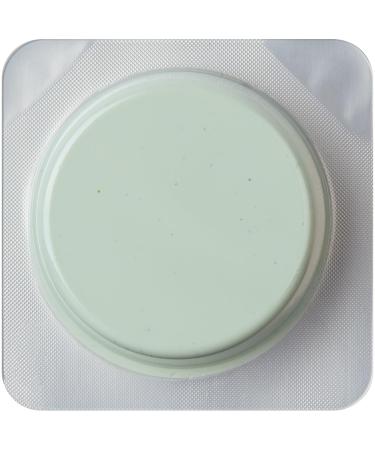 L'Or al Paris Pure-Clay Face Mask Trial Set - Charcoal, Red Algae, Eucalyptus (3 Pack) - Buy Online on GoSupps.com